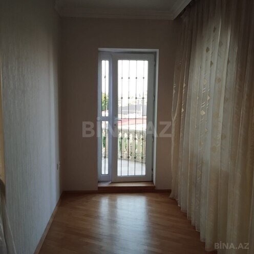 Satılır 6 otaqlı həyət evi/bağ evi 270 m², Biləcəri q., photo 19 from 22
