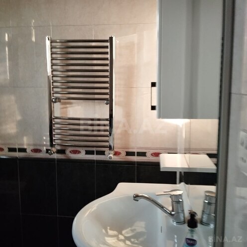 Satılır 6 otaqlı həyət evi/bağ evi 270 m², Biləcəri q., photo 20 from 22