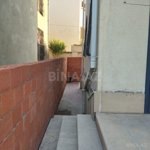 Satılır 6 otaqlı həyət evi/bağ evi 270 m², Biləcəri q., photo 5 from 22