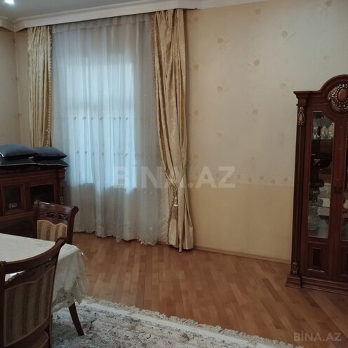 Satılır 6 otaqlı həyət evi/bağ evi 270 m², Biləcəri q., photo 18 from 22