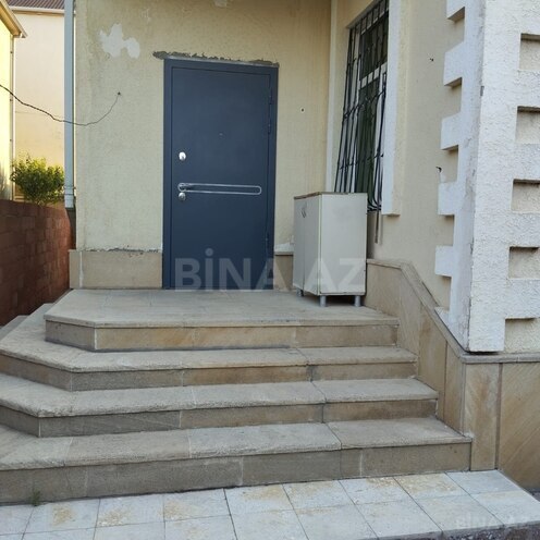 Satılır 6 otaqlı həyət evi/bağ evi 270 m², Biləcəri q., photo 4 from 22