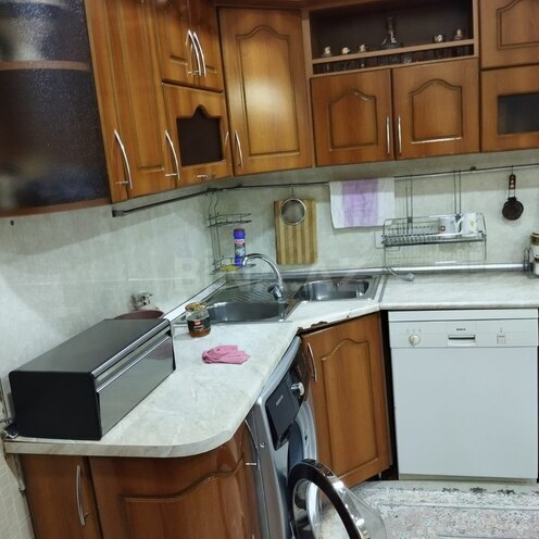 Satılır 6 otaqlı həyət evi/bağ evi 270 m², Biləcəri q., photo 11 from 22