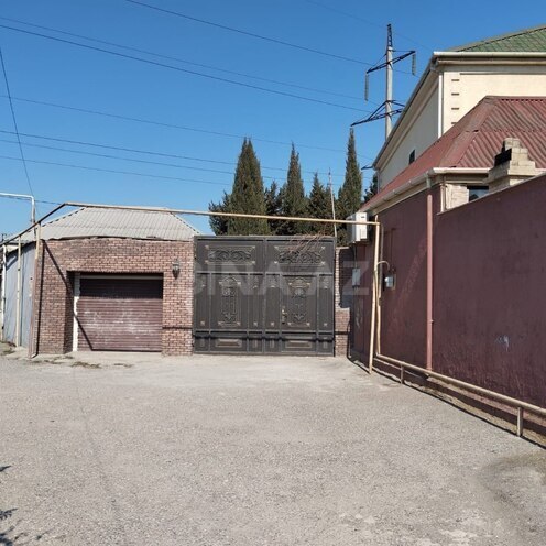 Satılır 6 otaqlı həyət evi/bağ evi 270 m², Biləcəri q., photo 16 from 22