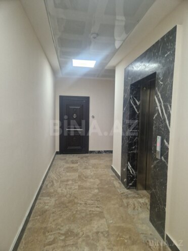 Продаётся 3-комн. новостройка 137 м², пос. Аг шехер, photo 3 from 7