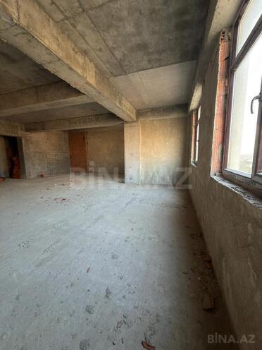 Satılır 3 otaqlı yeni tikili 104.2 m², Əhmədli q., photo 4 from 7