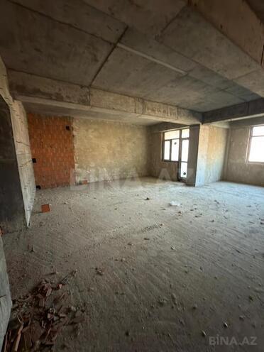 Satılır 3 otaqlı yeni tikili 104.2 m², Əhmədli q., photo 1 from 7
