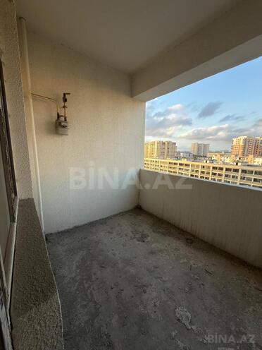 Satılır 3 otaqlı yeni tikili 104.2 m², Əhmədli q., photo 6 from 7