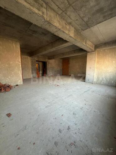 Satılır 3 otaqlı yeni tikili 104.2 m², Əhmədli q., photo 5 from 7