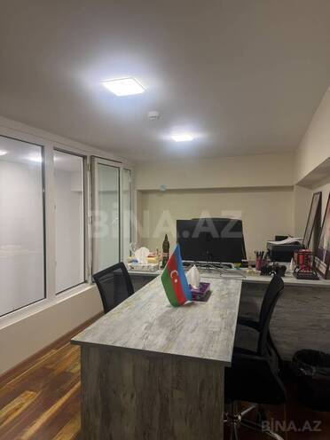 Сдаётся  объект 65 м², м. Нариман Нариманов, photo 7 from 14