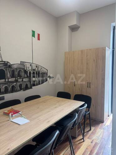 Сдаётся  объект 65 м², м. Нариман Нариманов, photo 13 from 14