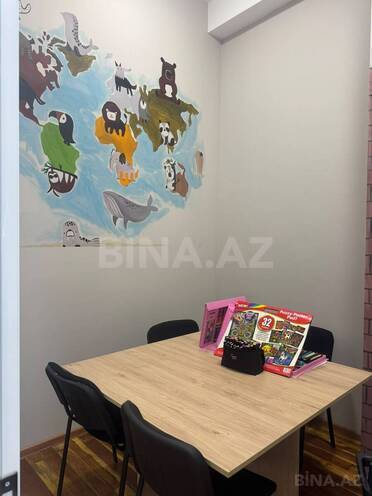 Сдаётся  объект 65 м², м. Нариман Нариманов, photo 6 from 14