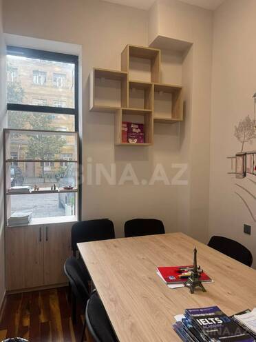 Сдаётся  объект 65 м², м. Нариман Нариманов, photo 12 from 14