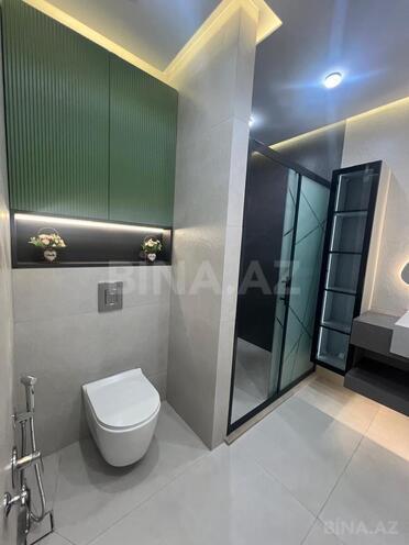 Продаётся 4-комн. новостройка 186 м², м. 28 мая, photo 15 from 21