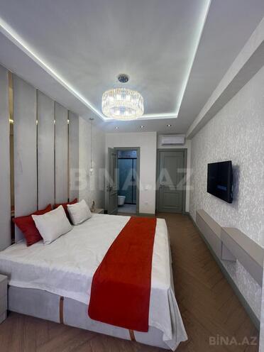 Продаётся 4-комн. новостройка 186 м², м. 28 мая, photo 5 from 21