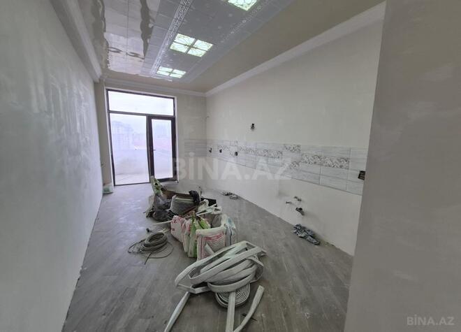 Satılır 3 otaqlı yeni tikili 177 m², 28 May m., photo 3 from 9
