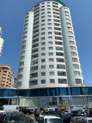 Satılır 3 otaqlı yeni tikili 177 m², 28 May m., photo 7 from 9
