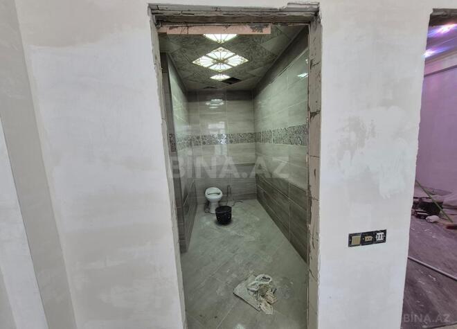 Satılır 3 otaqlı yeni tikili 177 m², 28 May m., photo 6 from 9