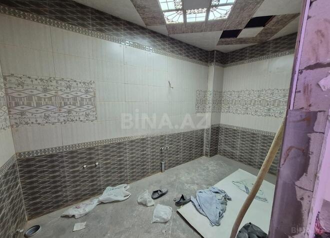 Satılır 3 otaqlı yeni tikili 177 m², 28 May m., photo 5 from 9