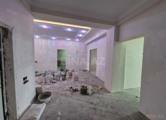 Satılır 3 otaqlı yeni tikili 177 m², 28 May m., photo 4 from 9