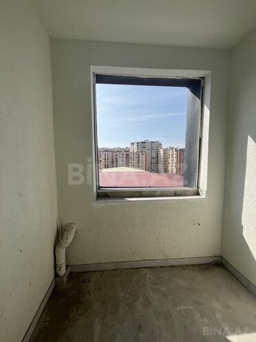 Satılır 2 otaqlı yeni tikili 45 m², photo 10 from 11