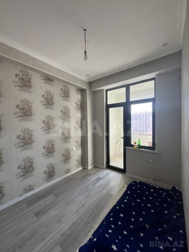Satılır 2 otaqlı yeni tikili 45 m², photo 4 from 11