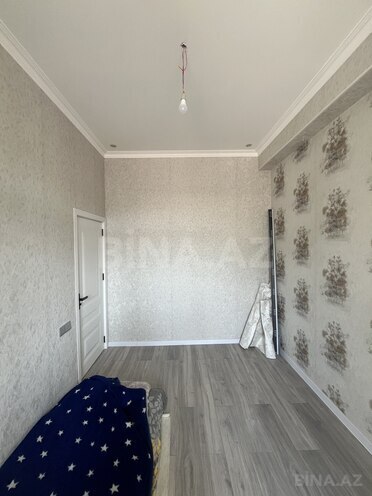 Satılır 2 otaqlı yeni tikili 45 m², photo 6 from 11