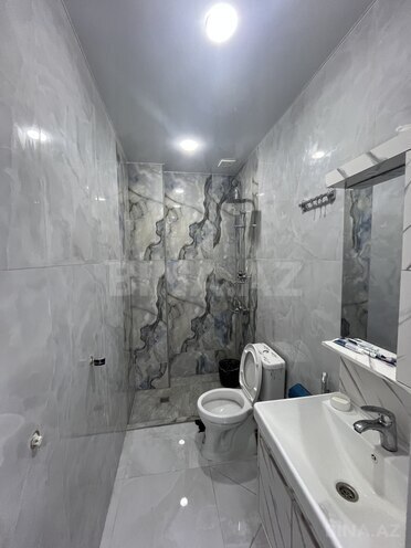 Satılır 2 otaqlı yeni tikili 45 m², photo 9 from 11