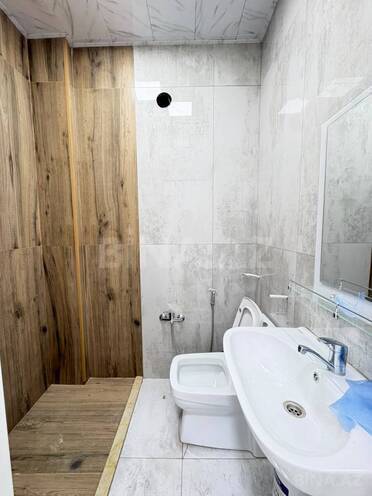 Satılır 2 otaqlı yeni tikili 45 m², Abşeron r., photo 9 from 13