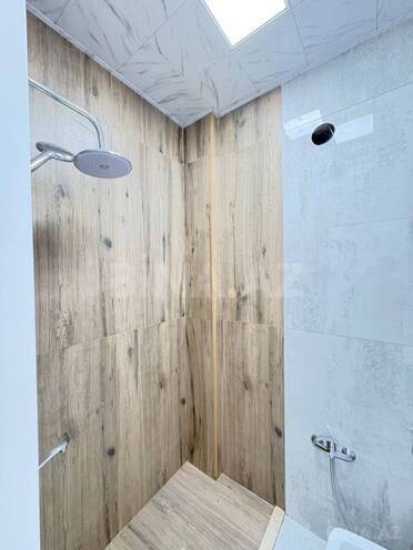 Satılır 2 otaqlı yeni tikili 45 m², Abşeron r., photo 11 from 13