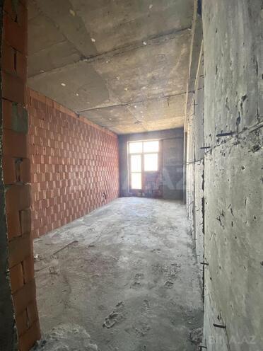Satılır 4 otaqlı yeni tikili 186 m², 20 Yanvar m., photo 5 from 10
