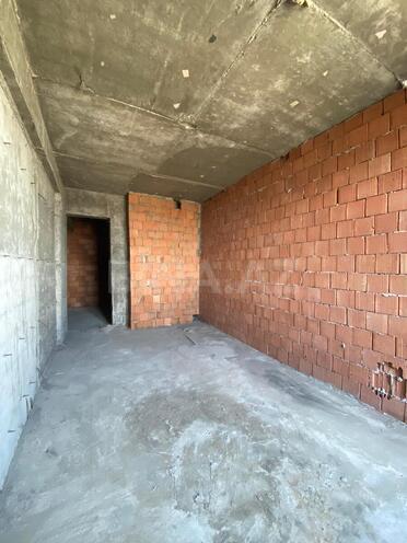 Satılır 4 otaqlı yeni tikili 186 m², 20 Yanvar m., photo 6 from 10