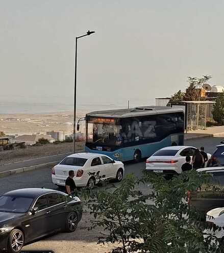Satılır 2 otaqlı yeni tikili 66 m², Massiv V q., photo 9 from 10