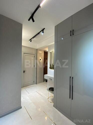 Satılır 2 otaqlı yeni tikili 64 m², 28 May m., photo 8 from 21