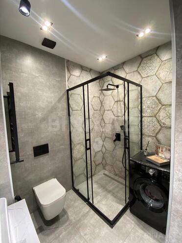 Satılır 2 otaqlı yeni tikili 64 m², 28 May m., photo 19 from 21