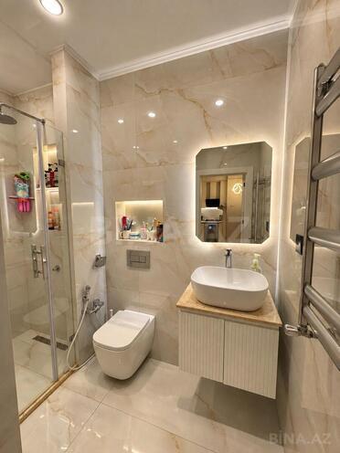 Продаётся 2-комн. новостройка 73 м², пос. Биладжары, photo 18 from 27