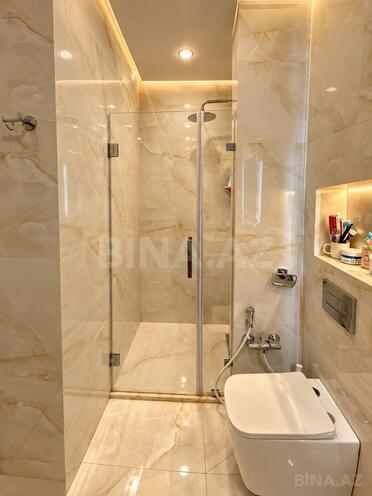 Продаётся 2-комн. новостройка 73 м², пос. Биладжары, photo 19 from 27