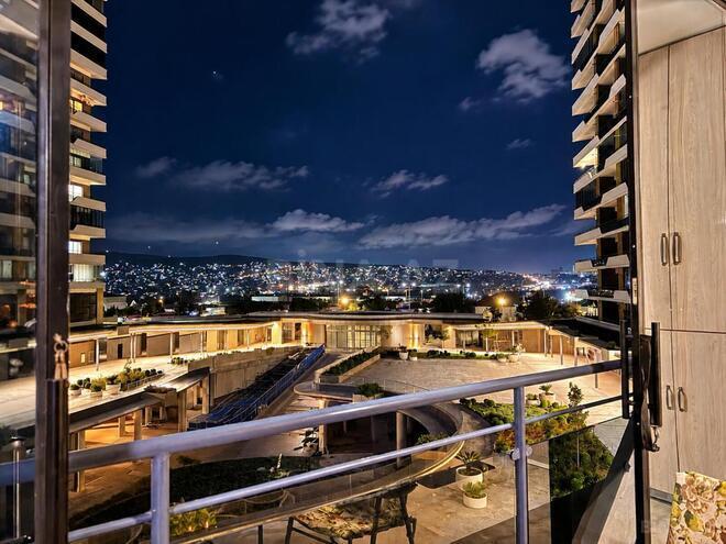 Продаётся 2-комн. новостройка 73 м², пос. Биладжары, photo 23 from 27
