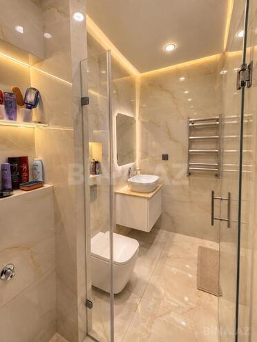 Продаётся 2-комн. новостройка 73 м², пос. Биладжары, photo 20 from 27