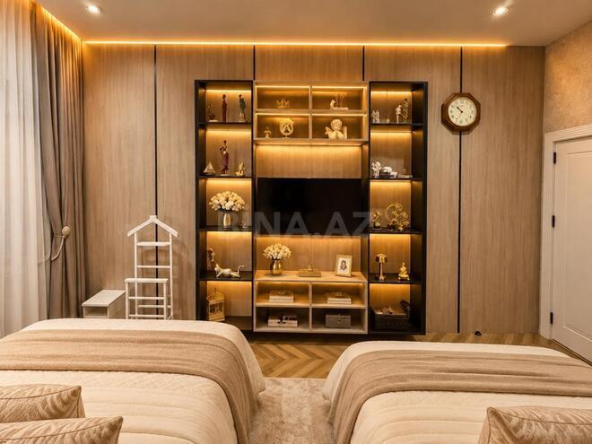 Продаётся 2-комн. новостройка 73 м², пос. Биладжары, photo 15 from 27