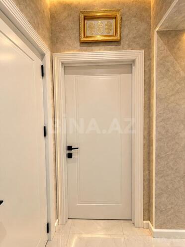 Продаётся 2-комн. новостройка 73 м², пос. Биладжары, photo 11 from 27
