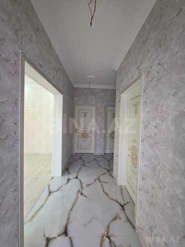 Продаётся 4-комн. дом/дача 140 м², пос. Сарай, photo 6 from 17