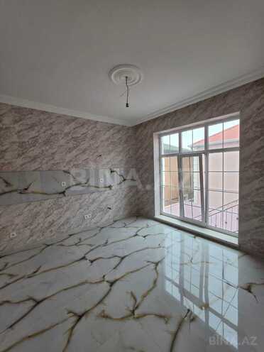 Продаётся 4-комн. дом/дача 140 м², пос. Сарай, photo 3 from 17