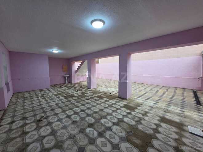 Продаётся 4-комн. дом/дача 140 м², пос. Сарай, photo 14 from 17