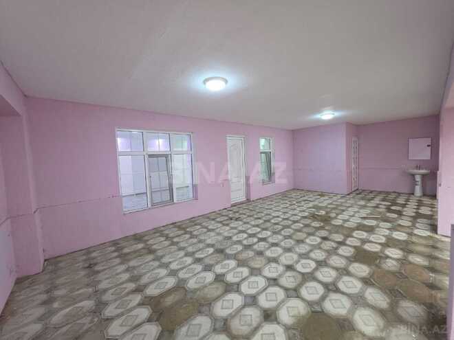 Продаётся 4-комн. дом/дача 140 м², пос. Сарай, photo 4 from 17