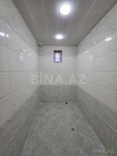Продаётся 4-комн. дом/дача 140 м², пос. Сарай, photo 9 from 17