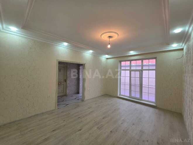 Продаётся 4-комн. дом/дача 140 м², пос. Сарай, photo 13 from 17
