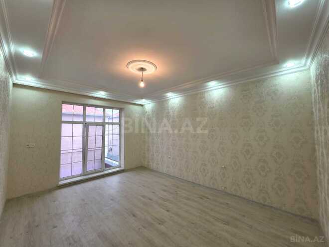 Продаётся 4-комн. дом/дача 140 м², пос. Сарай, photo 10 from 17