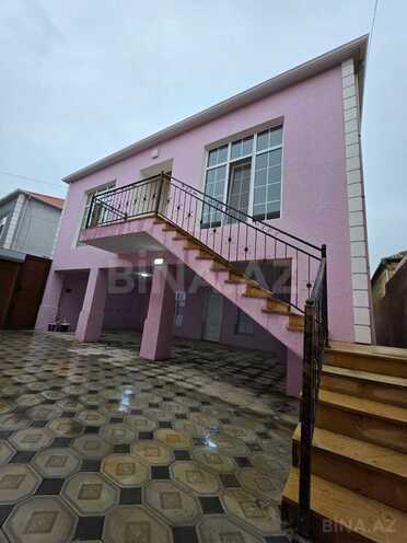 Продаётся 4-комн. дом/дача 140 м², пос. Сарай, photo 16 from 17
