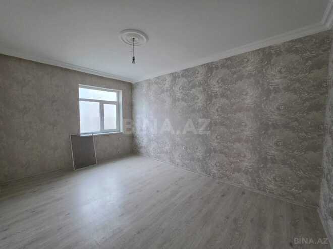 Продаётся 4-комн. дом/дача 140 м², пос. Сарай, photo 7 from 17