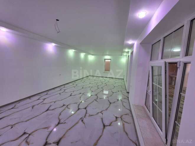 Продаётся 4-комн. дом/дача 140 м², пос. Сарай, photo 8 from 17